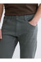 Lcw Jeanshaki 750 Slim Fit Men's Jean Pants - 3