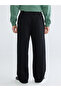 XSIDE Comfortable Fit Men's Sweatpants - 4