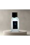 عطر انونيموس لافندر 100مل (الأصلي) - 2