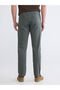Lcw Jeanshaki 750 Slim Fit Men's Jean Pants - 4
