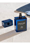 Utılıty Code EDP Erkek Parfüm 100 ml - 3