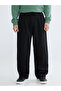 XSIDE Comfortable Fit Men's Sweatpants - 2