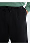 XSIDE Comfortable Fit Men's Sweatpants - 3