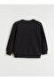 Lcw Kidsbeige Crew Neck Boys' Sweatshirt 2-Pack - 7
