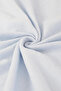 Women's Bawal Shawl 70X190 - 2