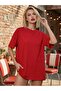 T-Shirt Oversized - 4