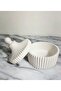 Pinterest Decorative Box with Lid