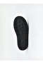 Alita City Lcw Steps Black Women's Boots with a Difference - 4