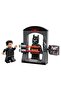 Batman 30726 Batman: Bruce Wayne and the Batsuit (Paperbag) - 2