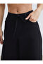 I Bol Kesimkadın Jean Pants from Freezen Store - 4