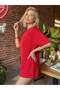T-Shirt Oversized - 3