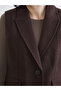 Stylish Women's Classic Vest from Uzg Store - 4