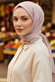 Women's Bawal Shawl 70X190