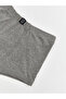 Anthracite Basic Boys' Boxer - 3