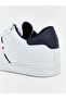 LCW STEPS Lace-Up Men's Sports Shoes - 5