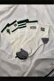 Sport socks | 10 pairs |