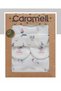 İncibaby 100% Cotton Marine Sailor Detailed 3-Piece Set (Beanie, Gloves, Apron) New Season 2026 - 5