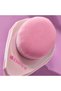 Crystal Crush Face Brush - Opal Magic - 5