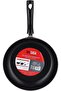Fry Pan Tawa And Turner, Non-Stick Coating, DC1959 - Set Of 3 Cookware - 2