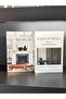 Single Decorative Book Box - 5