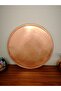 Copper Hammer Sini 75 cm - 2