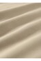 ملاءة سرير قطنية ممشطة مرنة - 100% قطن - 180 × 200 سم - 2