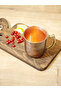 Pure Copper Mug Cup - 2