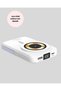 Pw122 Magsafe - 3