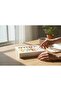 مجموعة من 7 قطع من القطن الناعم ذو الملمس الناعم من تايني تاتش - 2