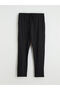 Black Standard Fit Plaid Men's Pajama Set from Guli's Boutique - 8