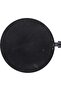 Fry Pan Tawa And Turner, Non-Stick Coating, DC1959 - Set Of 3 Cookware - 6