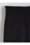 Lcw Dream Buy Elastic Women's Leggings - 6