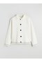 Shirts Roba Collar Women's Knitwear Cardigan for Style Seekers from Uzg Store - 6