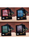 Ink Pen Notebook Set |   Notebook – a Practical and Stylish Solution for Home Living