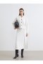 Shirts Roba Collar Women's Knitwear Cardigan for Style Seekers from Uzg Store - 3