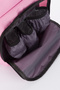 Mother Baby Care Backpack with Diaper Mat and Keychain Gift - 8