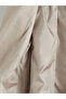 Lcw Visionbej Double-Breasted Collar Women's Cashmere Blazer Jacket - 7