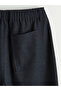 Xside Standard Fit Men's Pleated Trousers - 7