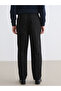 I Rahatkalıp Men's Pants from Freezen Store - 5