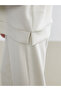 Peak New Season Soft Touch Oversized Women's Sweatshirt - 3