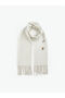 I Tasseled Women's Scarf from Freezen Store - 2