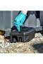 Rodent Bait Station - Pack of 10 - 2