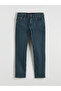 Esvab • Modern & Distinctive 779 Standard Fit Men's Jean Pants - 7