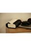 Minimal Napkin Holder – Modern Desktop & Kitchen Napkin Holder - 3