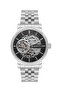 Bg.1.10684.2 Men's Wristwatch
