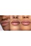 I Need a Rose - Lip Liner Pencil Nb1,5 Calla - 1.2 g - 2
