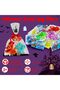 40 Pcs Sticky Hands For Kids Class Valentine Exchange Gift - 7