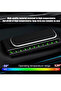 Premium Sliding In-Car Phone Numberer Parking Number Parkingmatic Car Numberer - 3