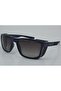 MU 2449 02 59 - 01 نظارات شمسية - 5