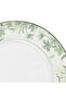 2-Piece Plates Summer Glint 26cm (Fine Bone China) - 5